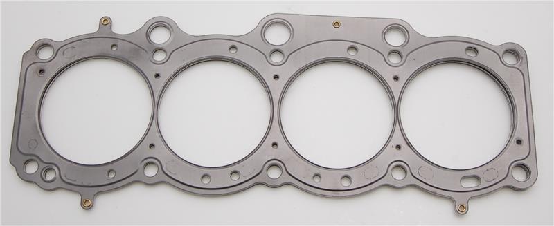 Picture of Cometic Toyota 5SFE 2.2L 88mm 87-97 .051 inch MLS Head Gasket
