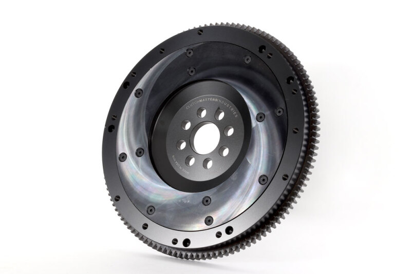 Picture of Clutch Masters 90-92 Toyota MR-2 2.0L Eng T (From 1/90 to 12/91) / 90-94 Toyota Celica 2.0L Eng T (F