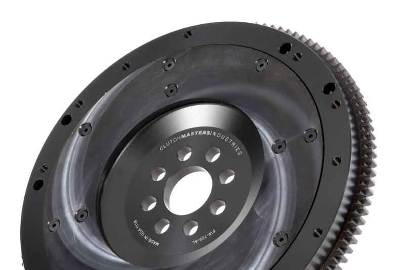Picture of Clutch Masters 90-92 Toyota MR-2 2.0L Eng T (From 1/90 to 12/91) / 90-94 Toyota Celica 2.0L Eng T (F