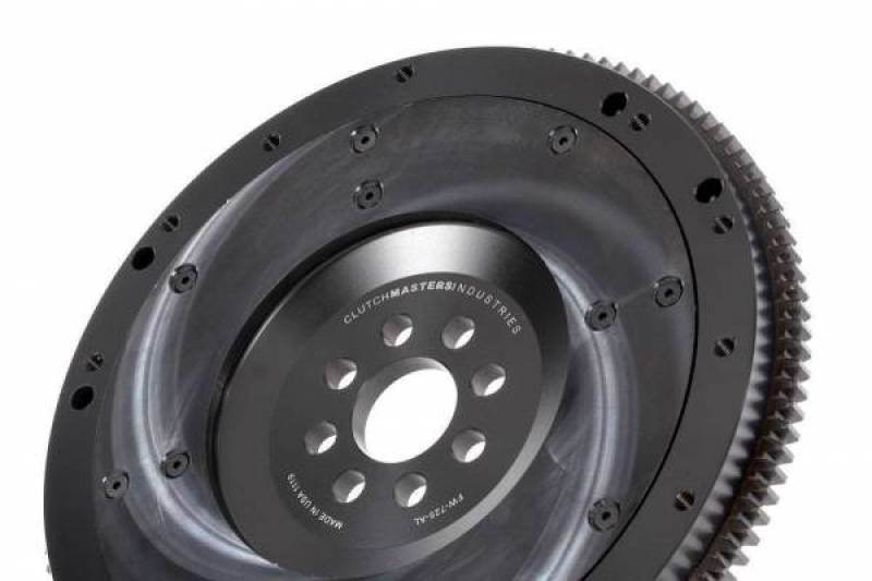Picture of Clutch Masters 90-92 Toyota MR-2 2.0L Eng T (From 1/90 to 12/91) / 90-94 Toyota Celica 2.0L Eng T (F