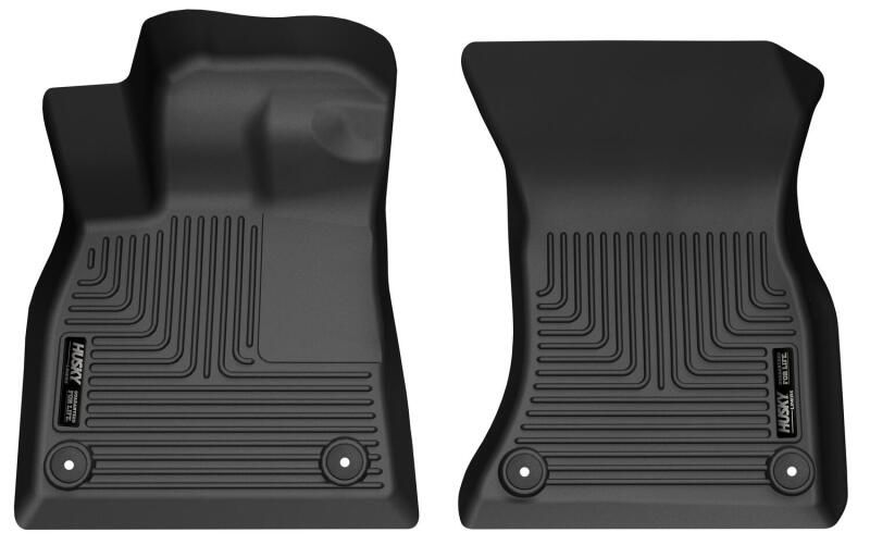 Picture of X-act Contour Series