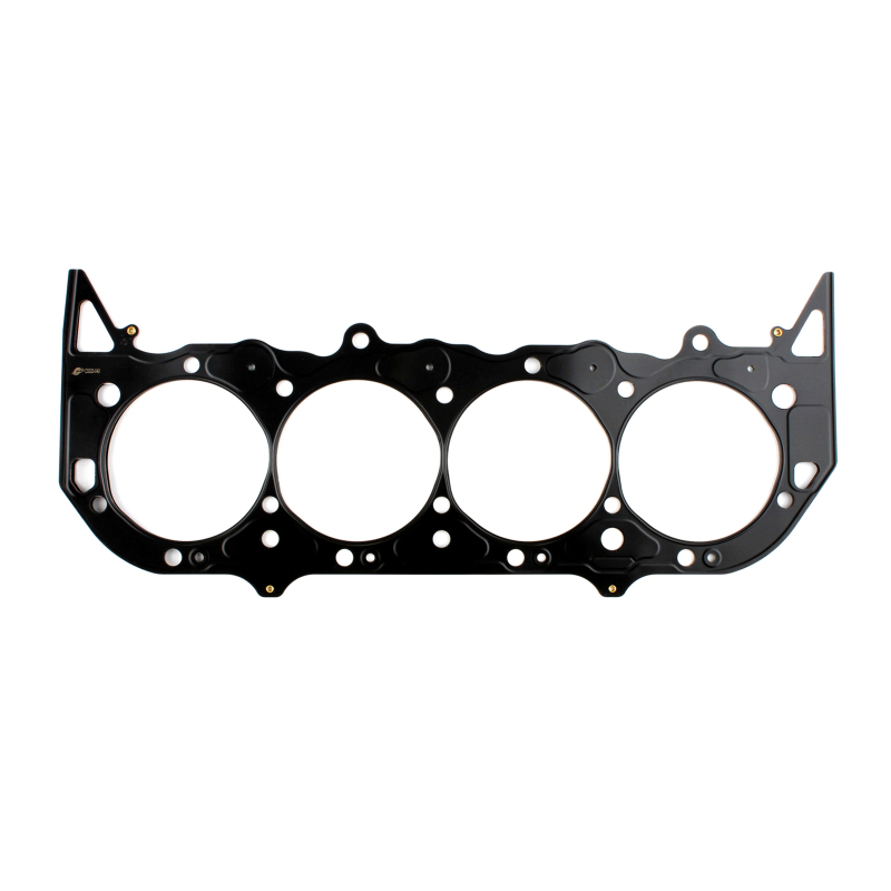 Picture of Cometic GM Gen-V/VI Big Block V8 .045in MLS Cylinder 4.540in Bore Head Gasket