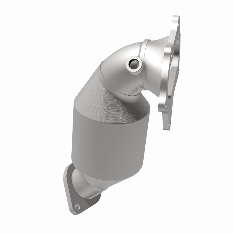 Picture of OEM Grade Direct-Fit Catalytic Converter-Hyundai