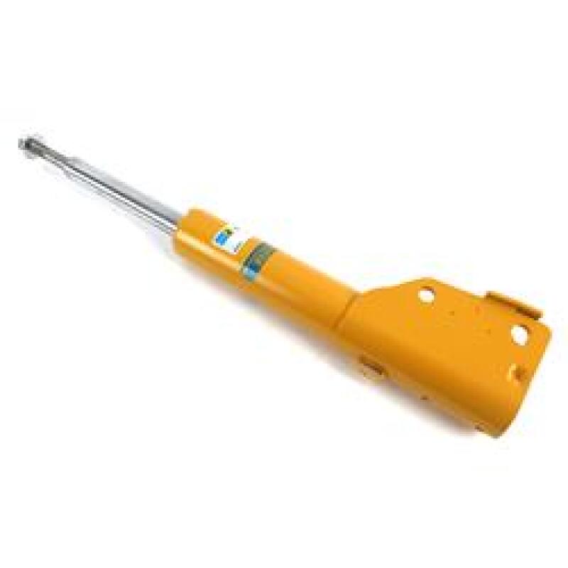 Picture of B6 Camper Advanced (DampMatic) - Suspension Strut Assembly