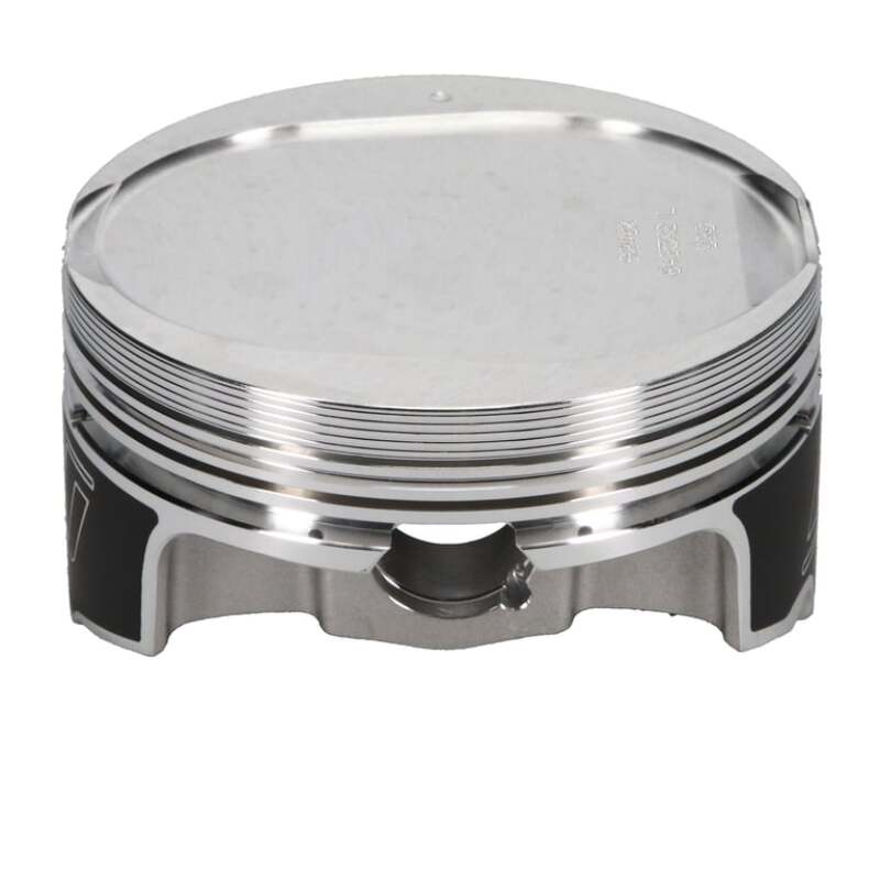 Picture of Wiseco Chrysler 5.7L Hemi -10cc R\Dome 1.205 CH Piston Kit