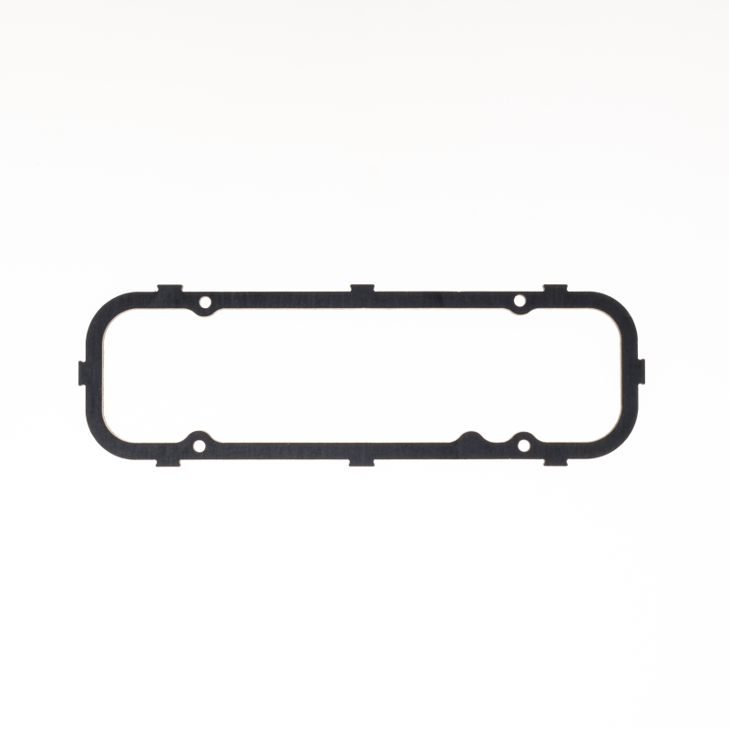 Picture of Cometic Buick LC4/LC9/LD5/LK9/LN7 V6 .125in Fiber Valve Cover Gasket (Fits Stock/Stage I/Stage II)