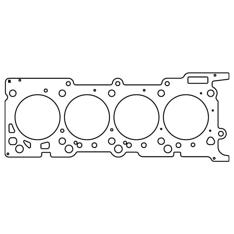 Picture of Cometic Gasket CG Head Gaskets - C15429-054