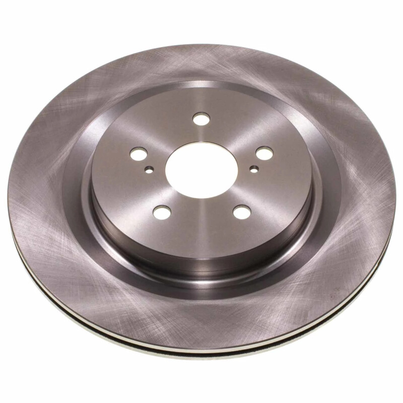 Picture of PowerStop PSB Autospecialty Rotor Brake Rotors - JBR1910