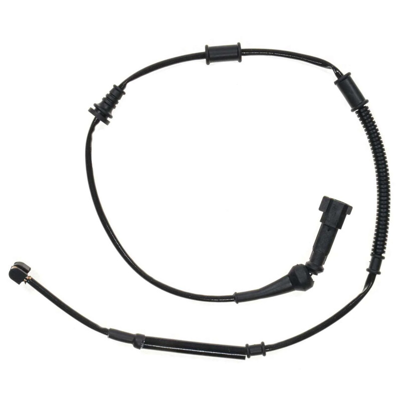 Picture of Power Stop 22-23 Cadillac CT5 Front Left Brake Pad Wear Sensor