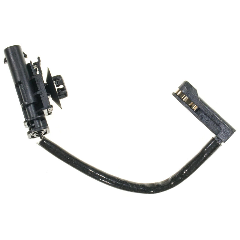 Picture of Power Stop 22-24 Land Rover Range Rover Rear Brake Pad Wear Sensor
