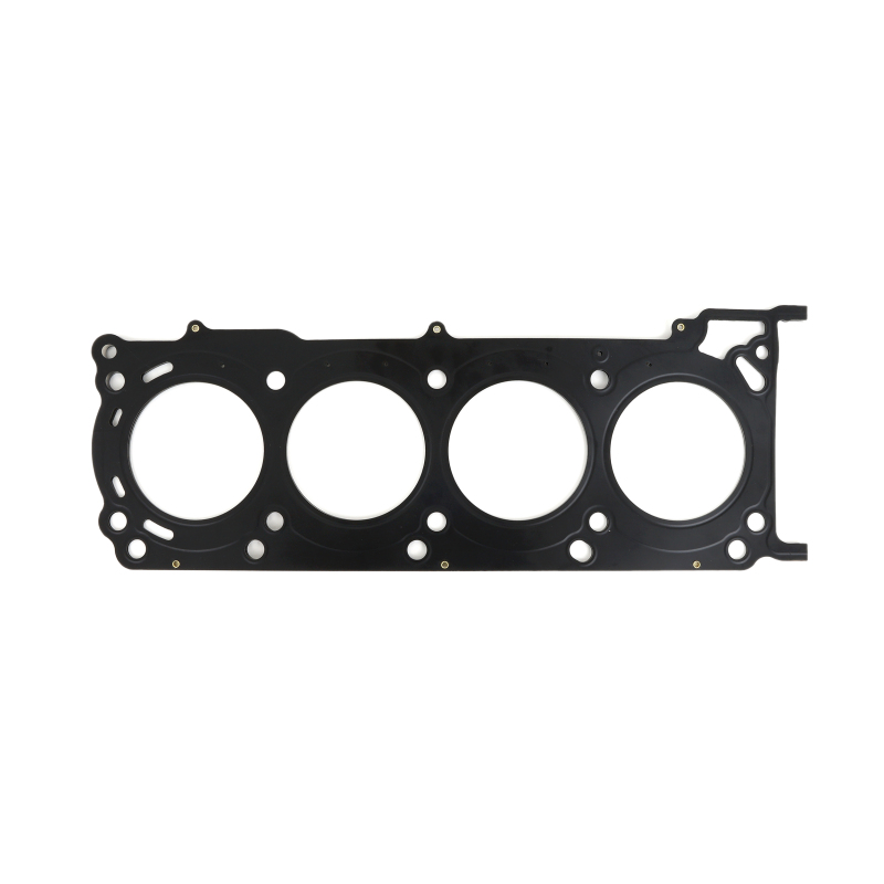 Picture of Cometic Gasket CG Head Gaskets - C14188-032