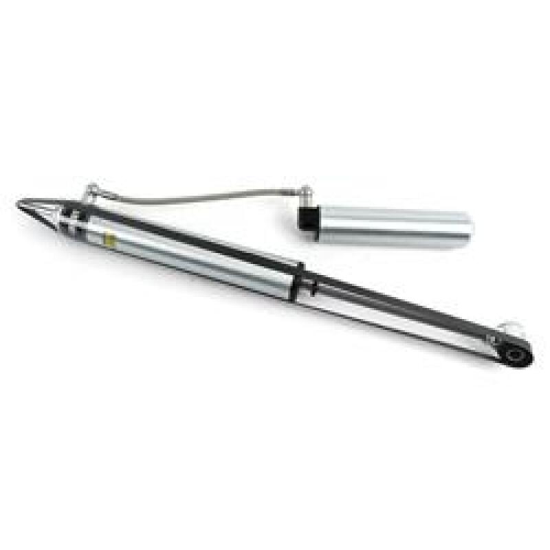 Picture of B8 5160 - Suspension Shock Absorber