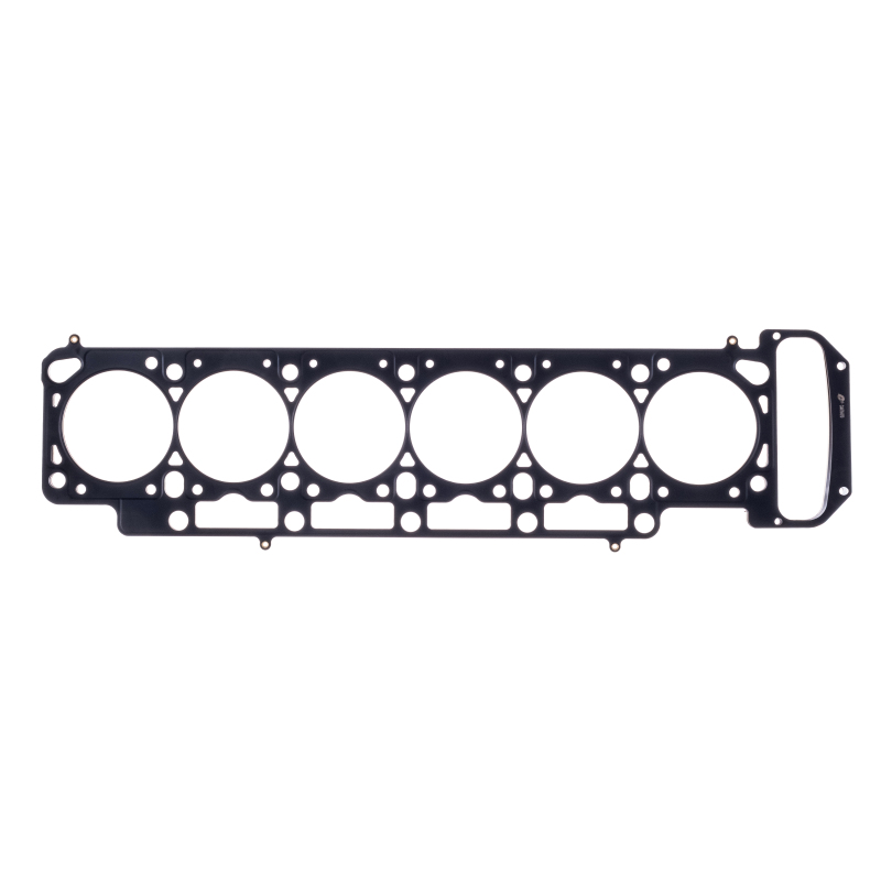 Picture of Cometic BMW S38B35/S38B36 .075in MLS Cylinder Head Gasket 95mm Bore