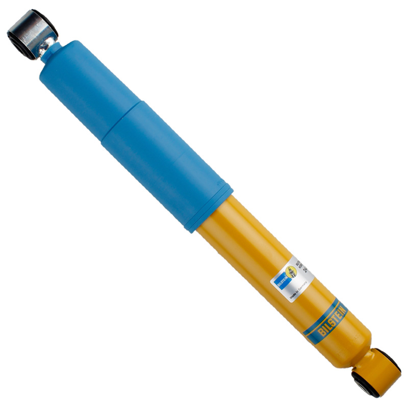 Picture of Bilstein B6 10-18 Mercedes-Benz Sprinter 2500 Camper Rear Suspension Strut Assembly