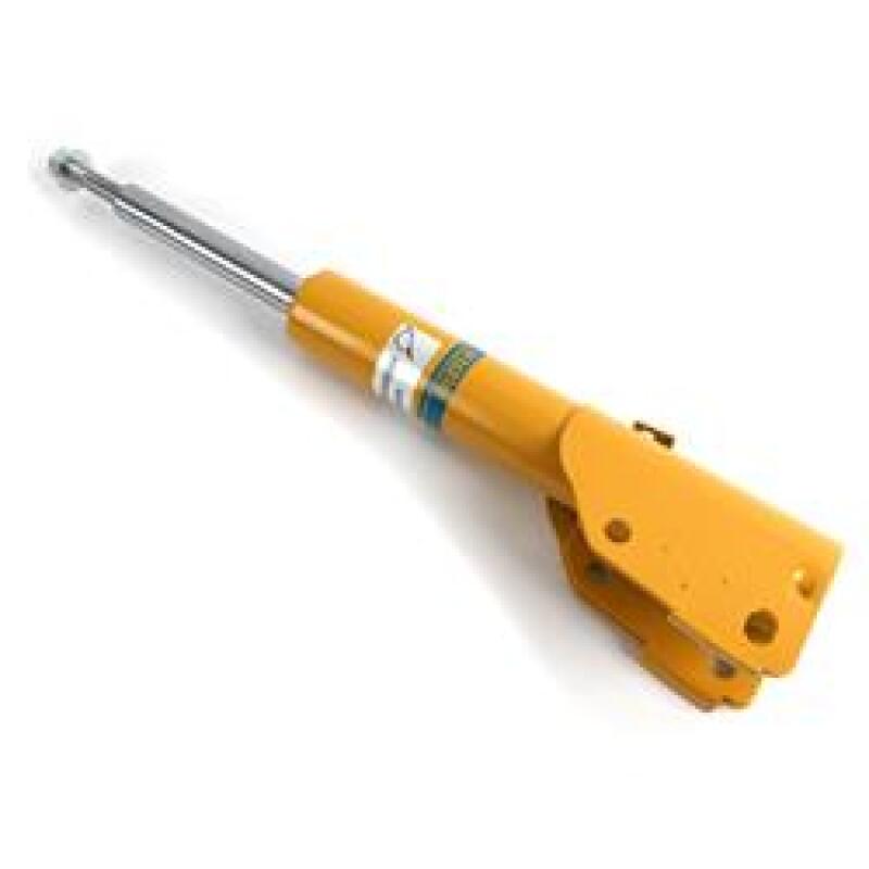 Picture of Bilstein B6 10-18 Mercedes-Benz Sprinter 2500 Camper Rear Suspension Strut Assembly