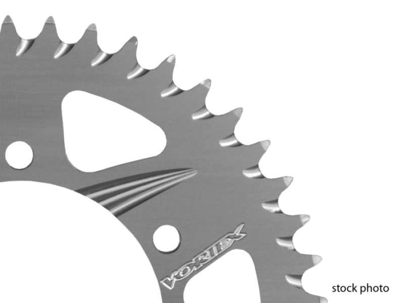 Picture of Vortex Racing VTX Aluminum Rear Sprocket - 491A-57