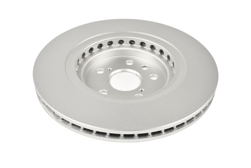 Picture of DBA 2022+ Lexus RX350h En-Shield Standard Front Brake Rotor