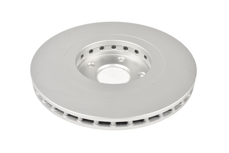 Picture of DBA 2022+ Mitsubishi Outlander En-Shield Standard Front Brake Rotor