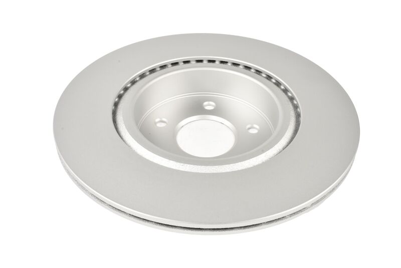 Picture of DBA 2022+ Nissan Pathfinder (R53) Street Series En-Shield Rear Brake Rotor