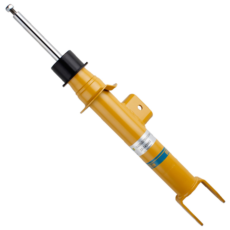 Picture of Bilstein 17-24 Tesla 3 / 20-21 Tesla Y B6 Twintube Front Right Suspension Strut Assembly