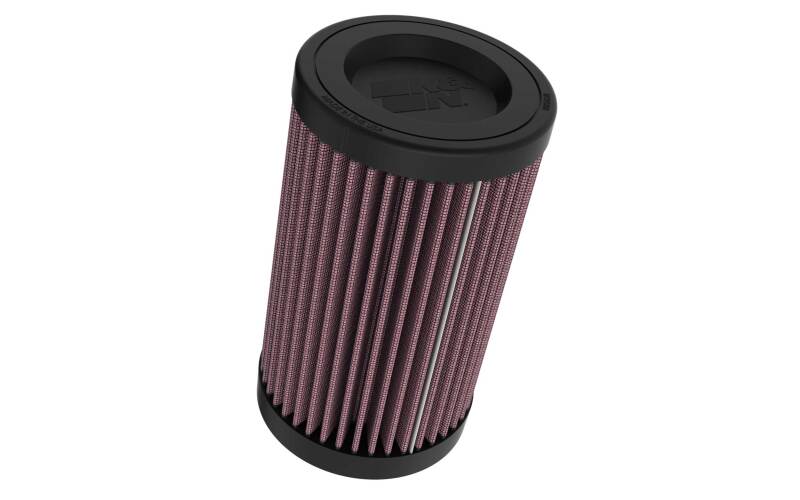 Picture of K&N 20-25 Polaris Ranger 1000 EPS 999 / 18-25 Polaris Ranger XP 1000 Replacement Air Filter