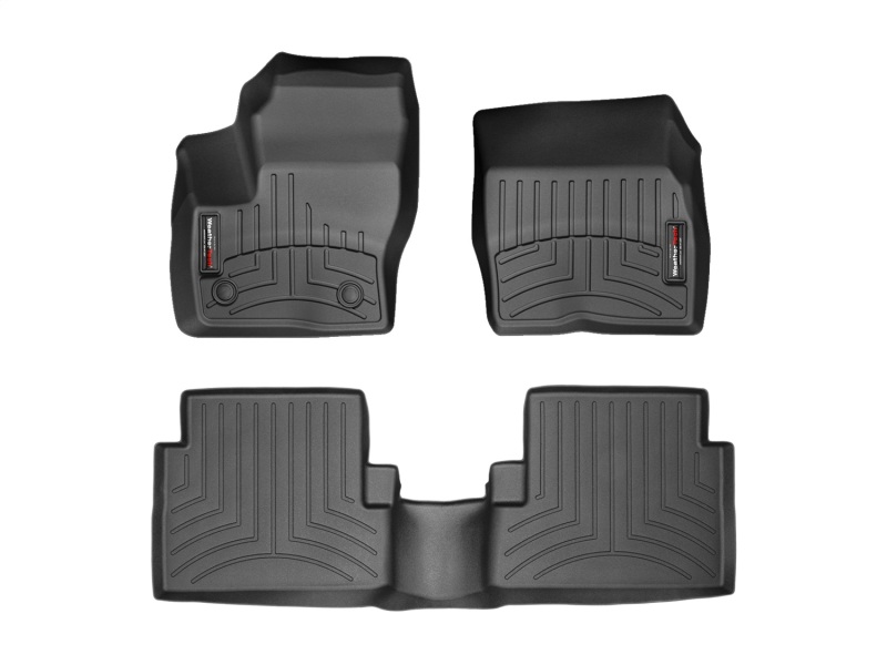 Picture of FloorMat