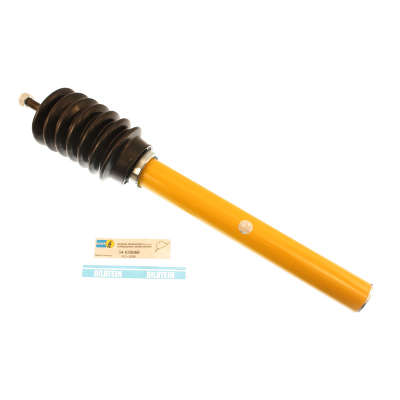 Picture of Bilstein B6 Performance 1993-1995 Audi 90 Quattro Front Monotube Strut Insert
