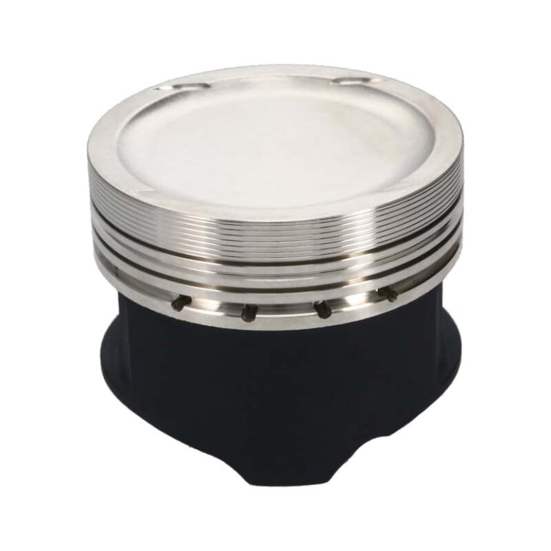 Picture of Wiseco Lancia Delta HF Integrale 2.0L 16v 84.5mm Bore 7.5:1 CR Piston Kit