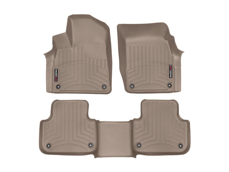 Picture of FloorMat