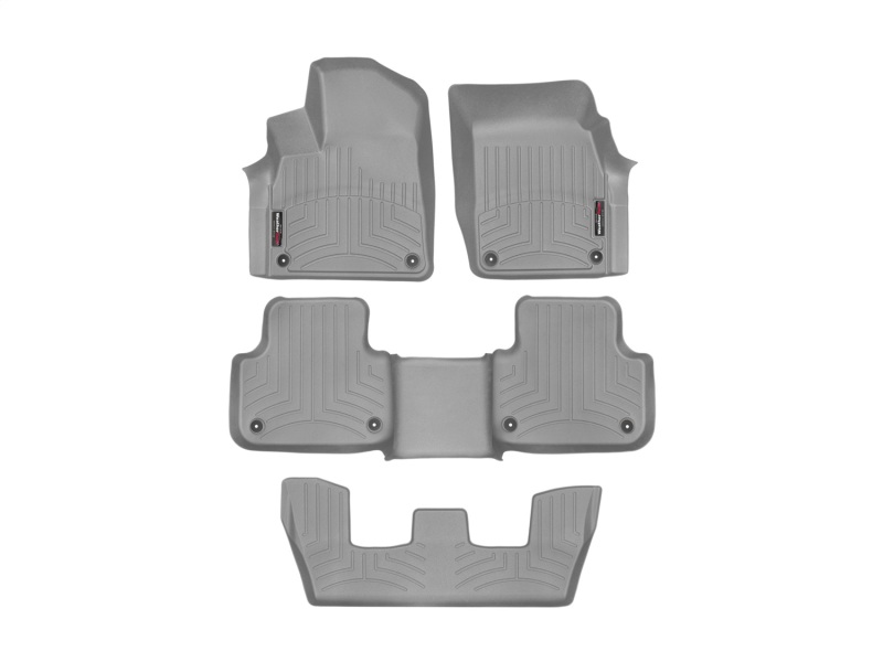 Picture of FloorMat
