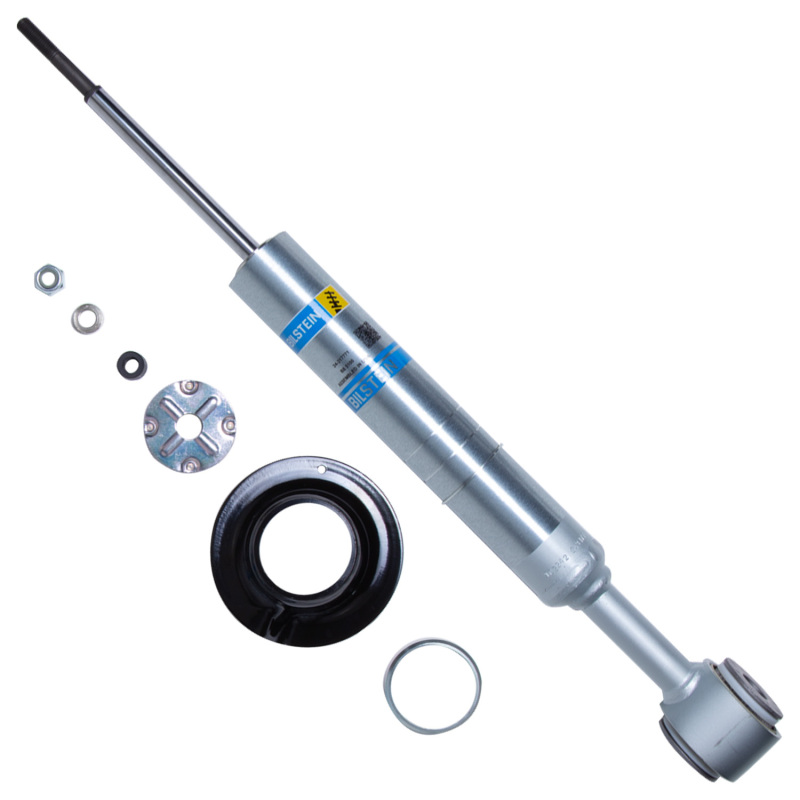 Picture of B8 5100 (Ride Height Adjustable) - Suspension Shock Absorber