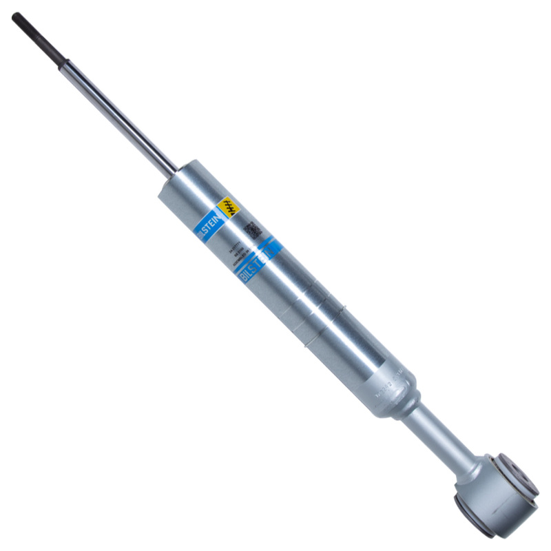 Picture of B8 5100 (Ride Height Adjustable) - Suspension Shock Absorber