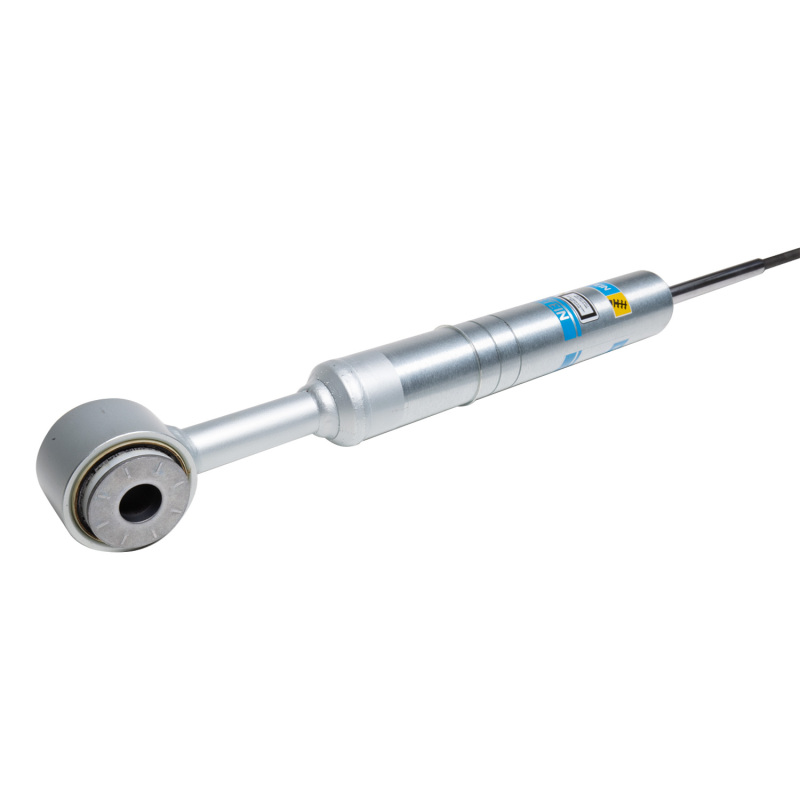 Picture of B8 5100 (Ride Height Adjustable) - Suspension Shock Absorber