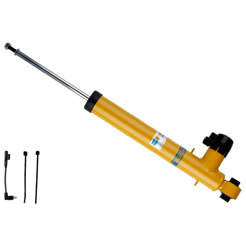 Picture of Bilstein 19-23 Volkswagen Arteon (w/ Elec. Sus.) B6 Performance (DampTronic) Twintube Shock - Rear