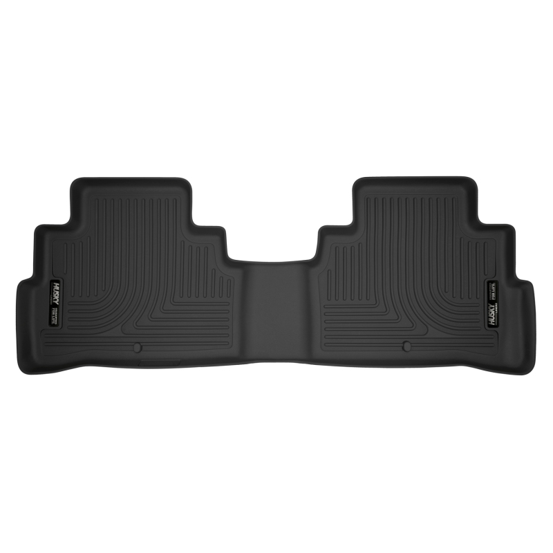 Picture of X-act Contour Series