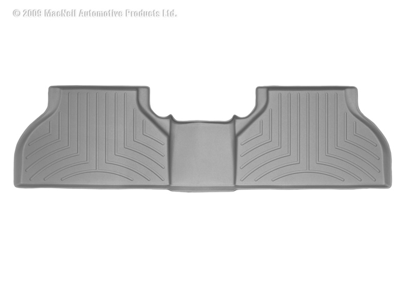 Picture of FloorMat