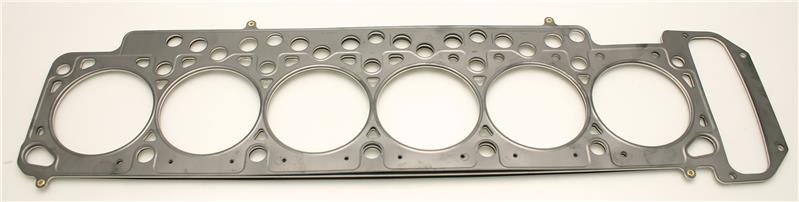 Picture of Cometic Gasket CG Head Gaskets - C4476-120