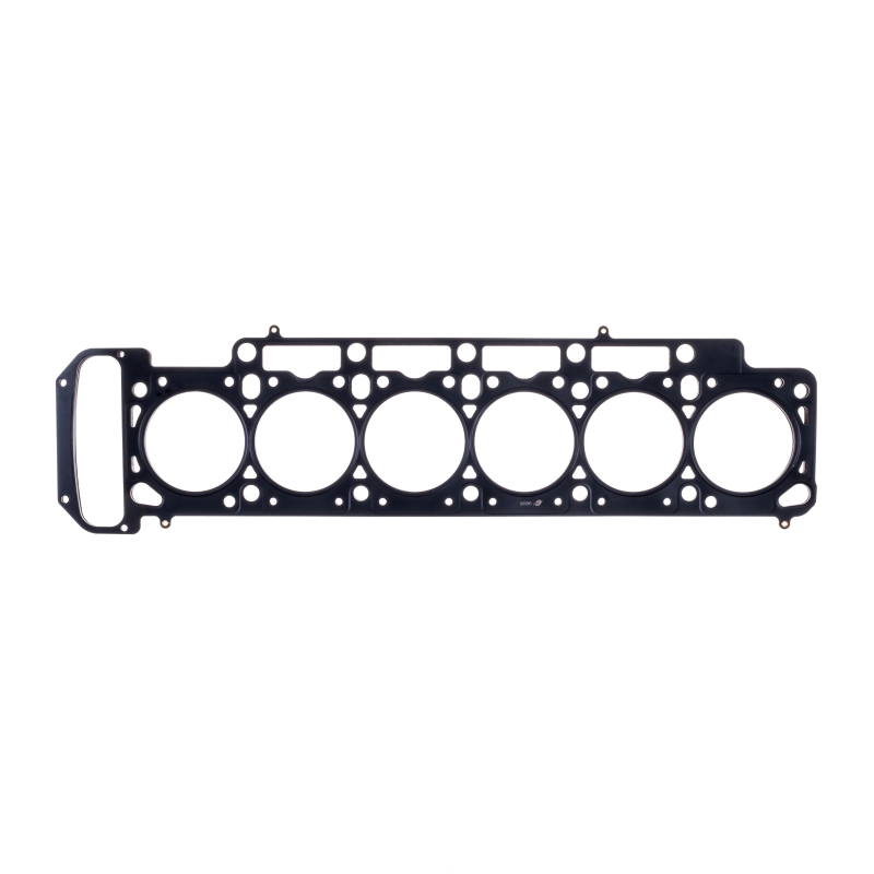 Picture of Cometic Gasket CG Head Gaskets - C4476-120