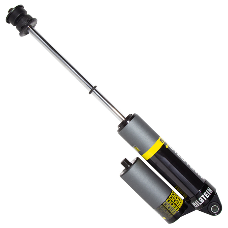 Picture of B8 8100 - Suspension Shock Absorber