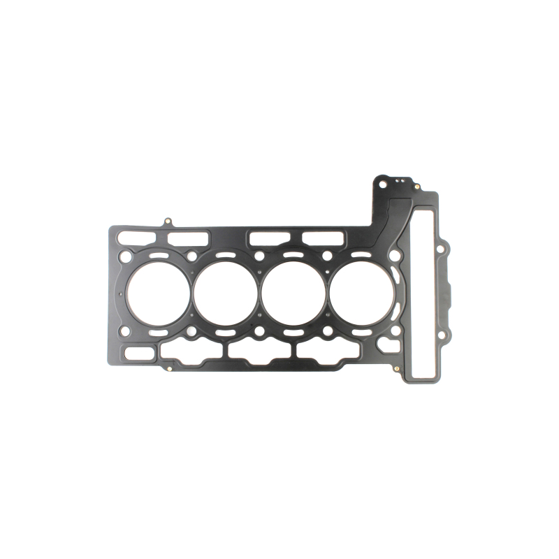 Picture of Cometic Gasket CG Head Gaskets - C4617-048