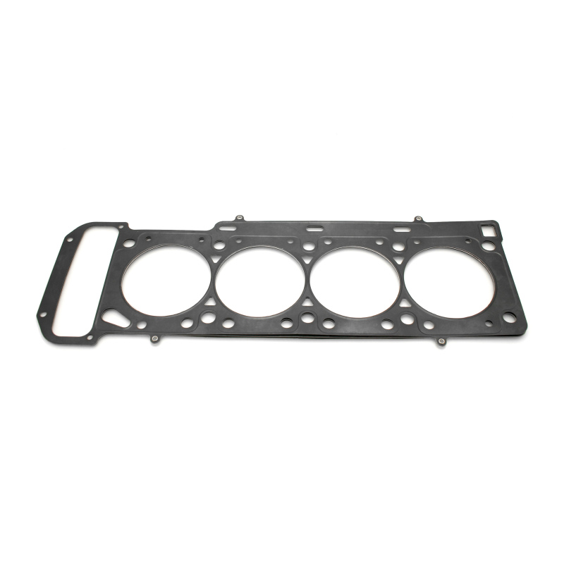 Picture of Cometic Gasket BMW S14B20/S14B23 .030in MLS Cylinder Head Gasket - 94.5mm Bore