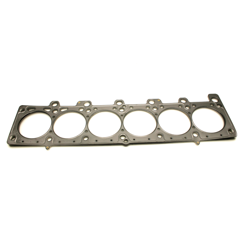 Picture of Cometic Gasket BMW M20B25/M20B27 .075in MLS Cylinder Head Gasket - 85mm Bore