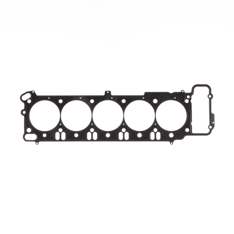 Picture of Cometic Gasket CG Head Gaskets - C4529-045