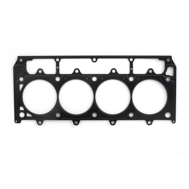 Picture of Cometic GM Dart LS Next V8 .060in MLX Cyl Head Gasket-4.200in Bore-LHS-1/2in & 3/8in Stud Hole Combo