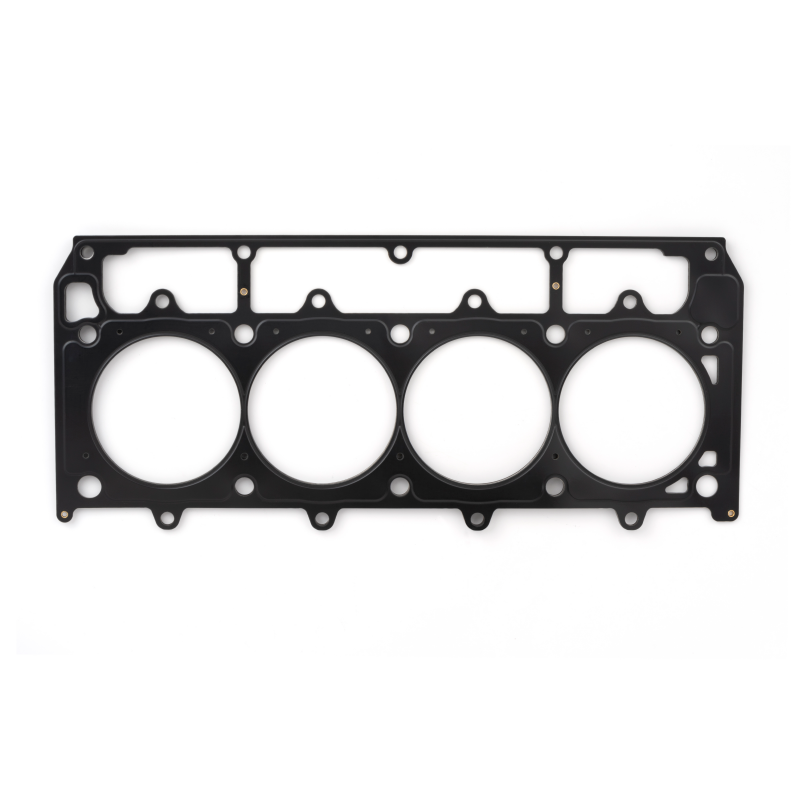 Picture of Cometic GM/Dart LS Next Block V8 .060in MLX Cyl Head Gasket-4.200in Bore-RHS