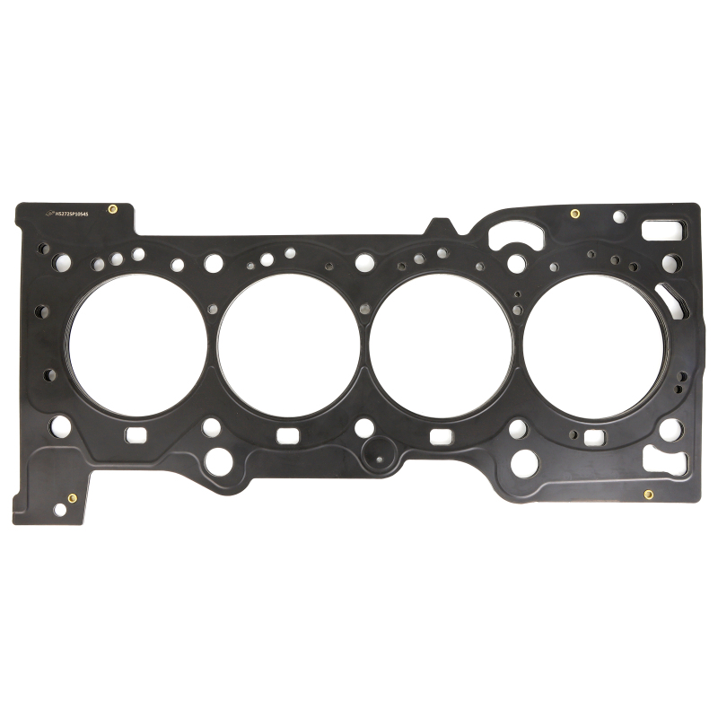 Picture of Cometic Gasket CG Head Gaskets - C15699-036