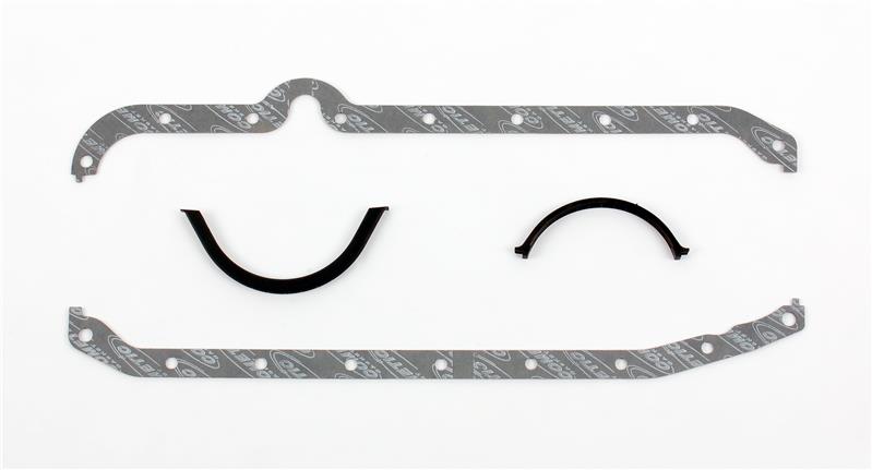 Picture of Cometic Gasket CG Oil Pan Gaskets Right Gasket Kits - C5294