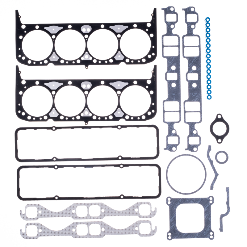 Picture of Cometic Chevy 350/400 Gen1 Small Block V8 Top End Gasket Kit-4.200in Bore-.040in MLS Cyl Head Gasket