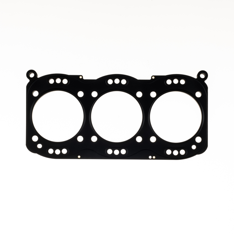 Picture of Cometic Gasket CG Head Gaskets - C4492-045