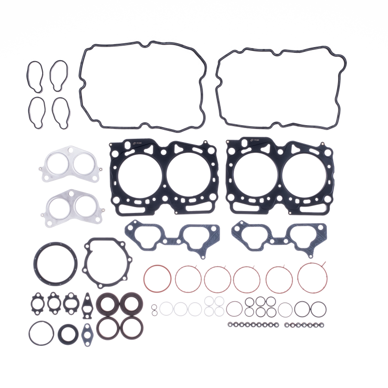 Picture of Cometic Gasket CG Head Gaskets - PRO2046C-101-040